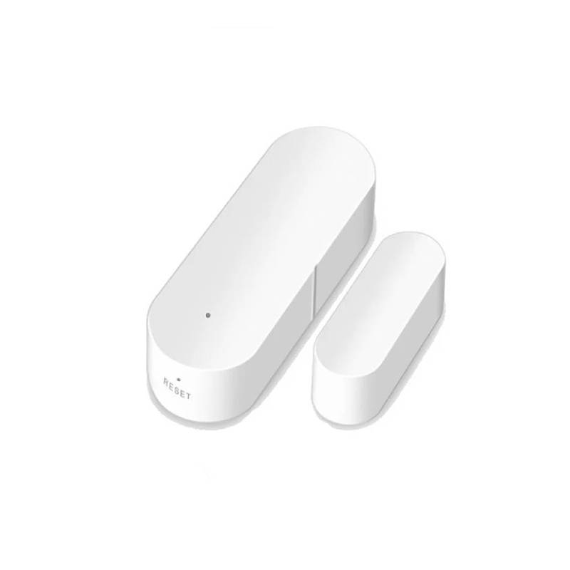 Датчик открытия окон WI-FI TUYA NEW