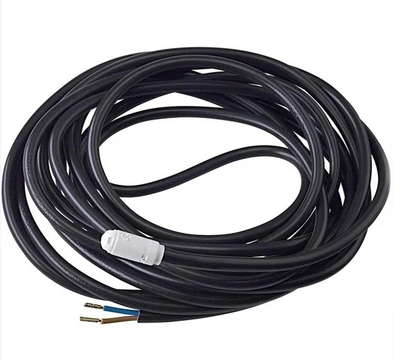 Датчик Теплого пола