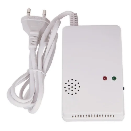 Датчик утечки газа (метан