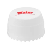 Датчик утечки воды беспроводной WATER-100S NEW