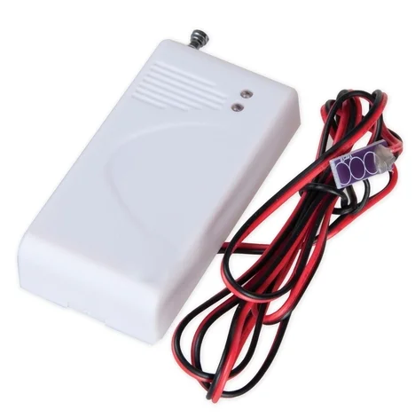 Датчик утечки воды проводной WATER-100 NEW