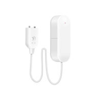 Датчик утечки воды WI-FI TUYA NEW