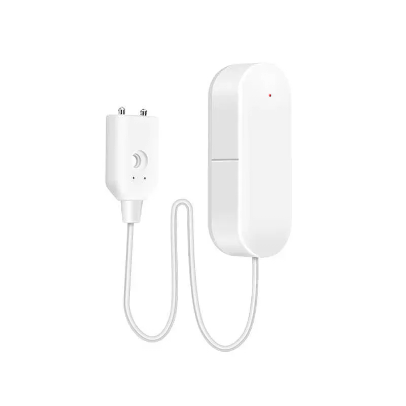 Датчик утечки воды WI-FI TUYA NEW