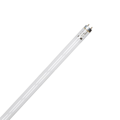 ДБ/ЛСТ 30М (для облучателя ОБН)