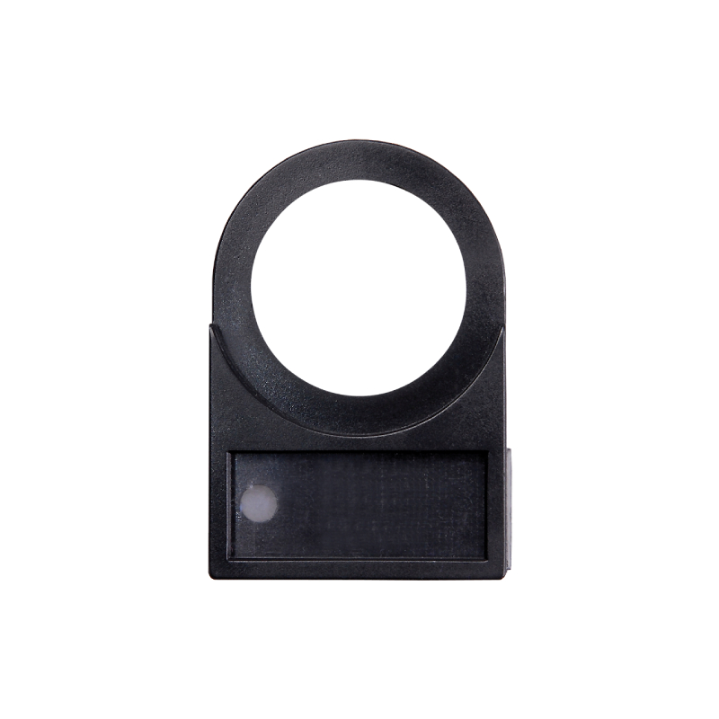 Держатель маркировки DM 18х25