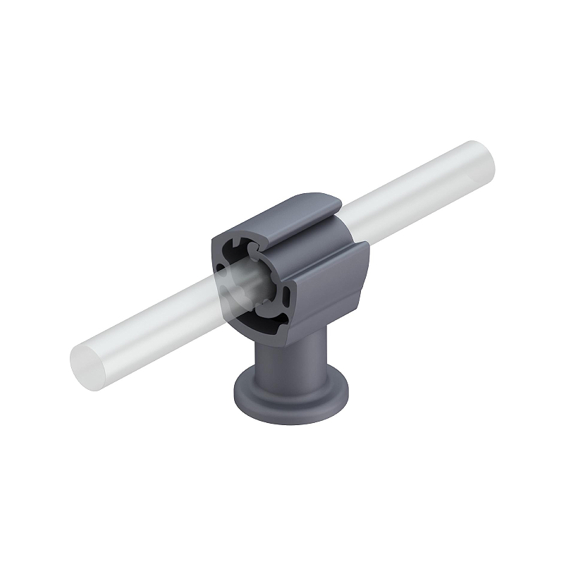 Держатель проволоки D 8-10 мм