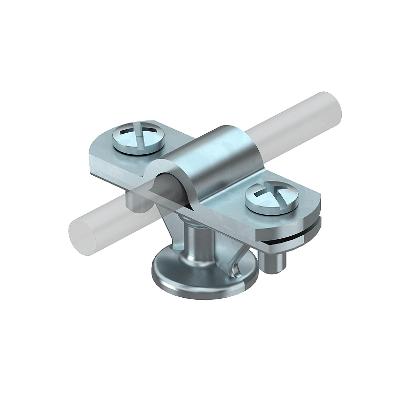 сталь горячеоцинкованная E-PRO