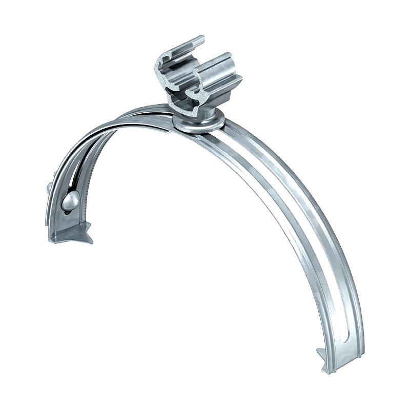 Держатель проволоки коньковый E-PRO