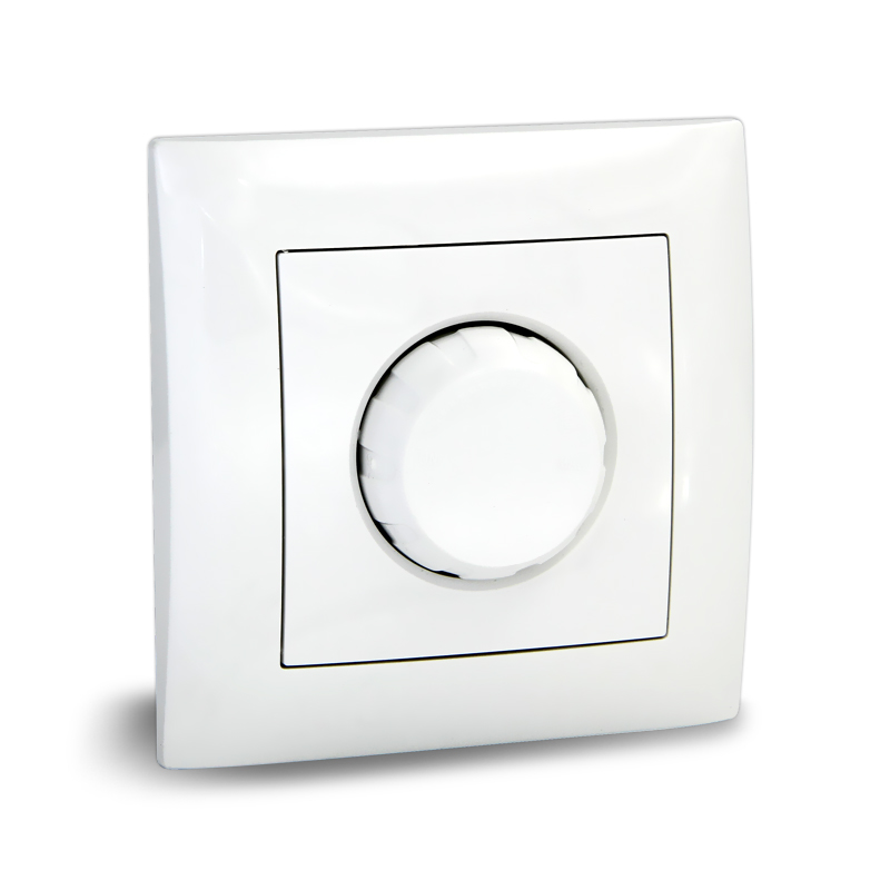 Диммер с/у VITA (10/200) UNIT