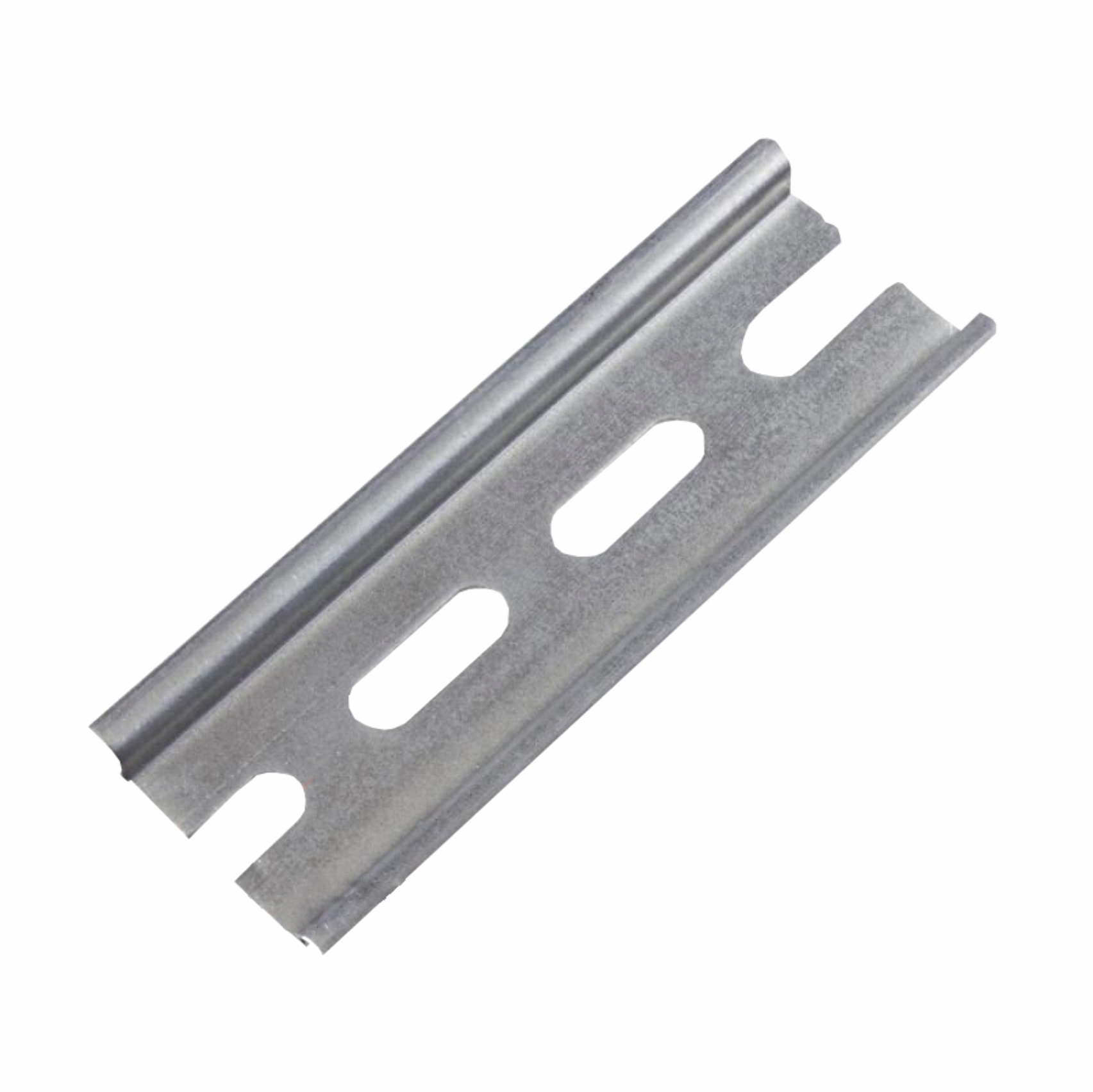 DIN-рейка (20 см) UNIT (50/200) NEW