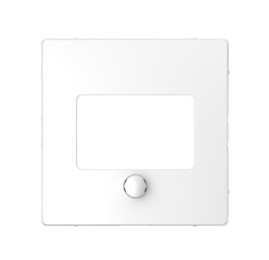 DL НАКЛ для сенсор. термостата