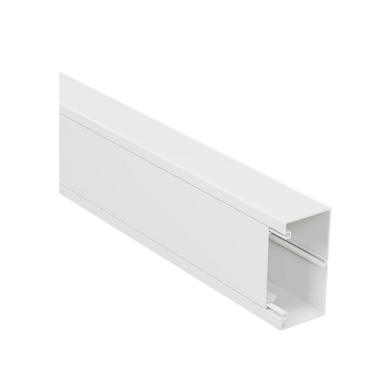 DLP-S Кабель-канал 100x50мм с крышкой 75мм Legrand E-PRO