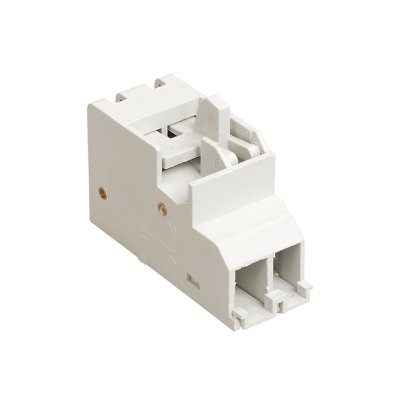 Доп. контакт ДК-800/1600 А TDM !!!