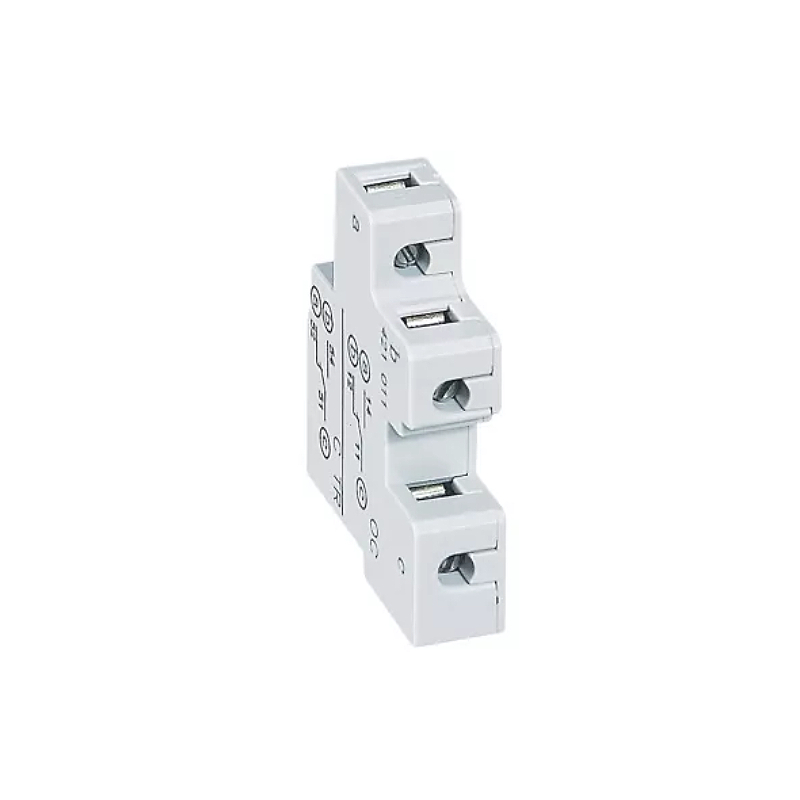 DPX3 контакт сигнальный Legrand E-PRO