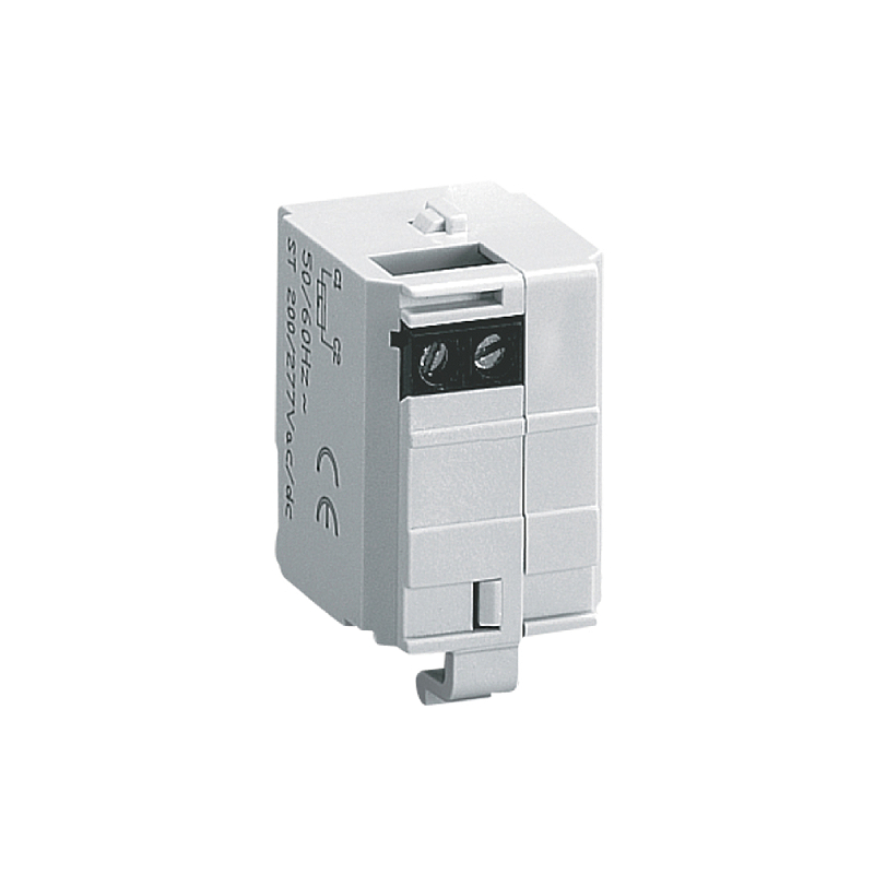 DPX3 назавис.расцепитель 220 В Legrand E-PRO