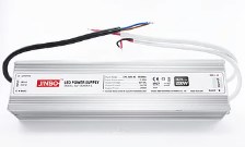 Драйвер 12V 200W IP67 (2 выхода) JLV-12200 KA-C
