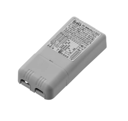 ДРАЙВЕР LED 8Вт-350мА (TCIDC 8W 350 m ABULL/U122598) !!!