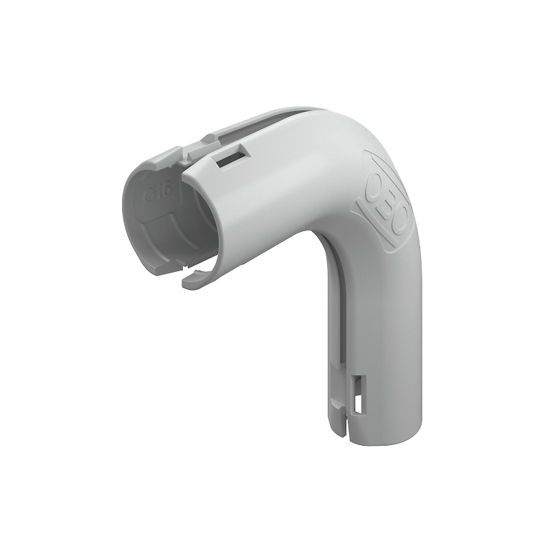 Дуга для трубы