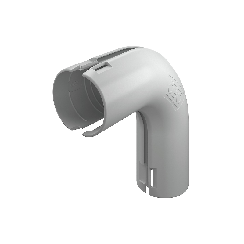 Дуга для трубы