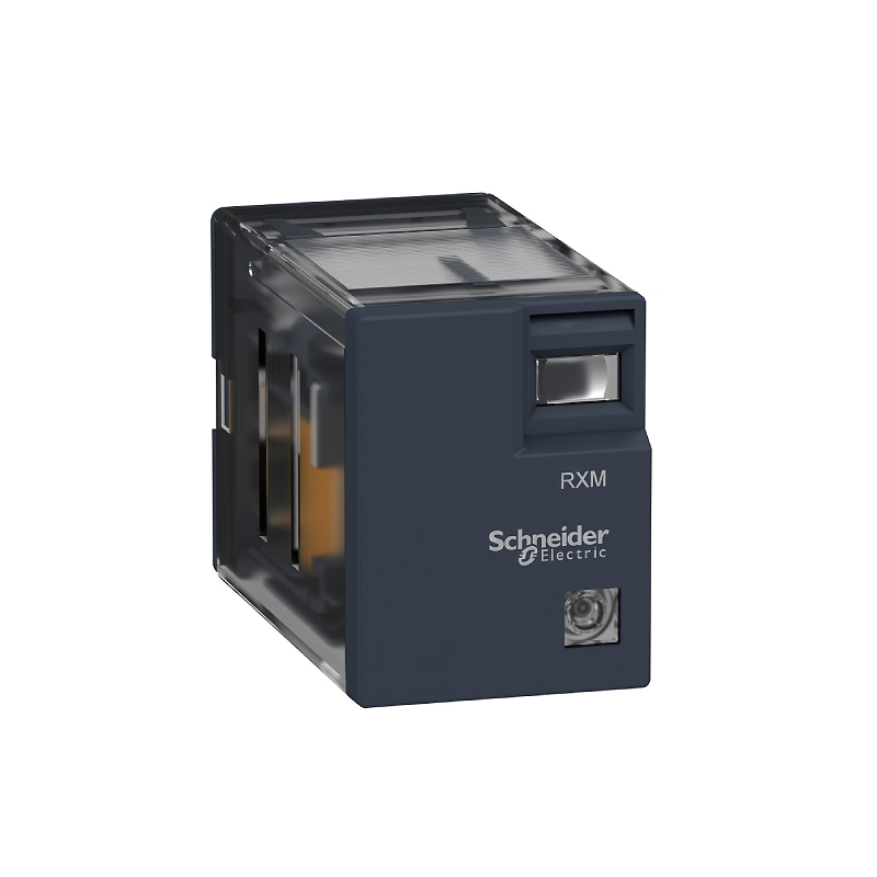 ЭЛЕКТРОМЕХ.РЕЛЕ