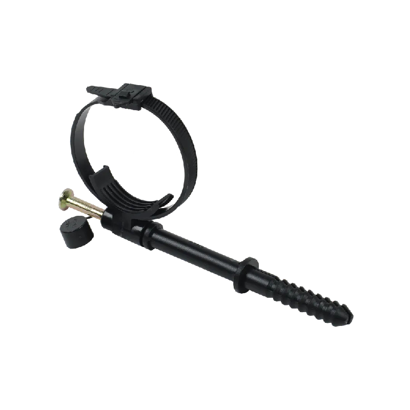 Фасадное крепление КФК15-57.6 IEK (50) (150)