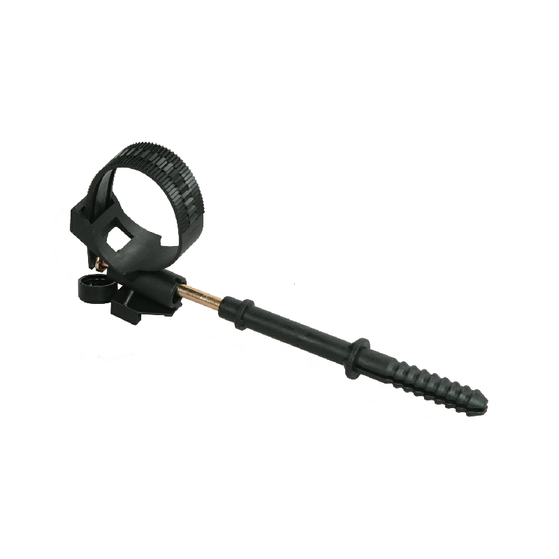 Фасадное крепления КФК12-47.6 (SF 50