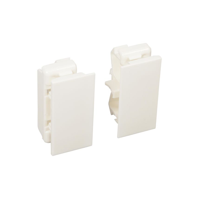 Фиксатор Snap-on для Mosaic (комплект 2 шт.)