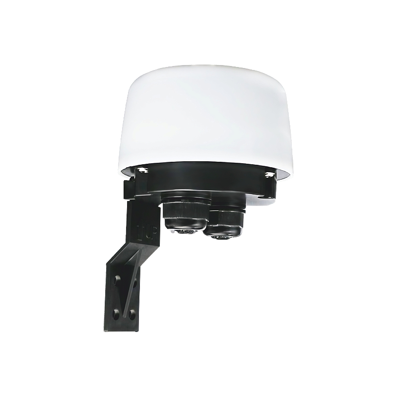 ФОТОРЕЛЕ LUX-603 2200ВА IP65 MEGALIGHT (50)