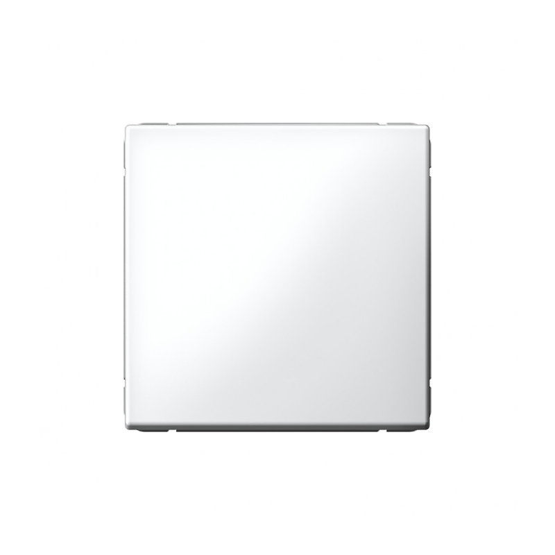 G056 Переключ. 1 кл механизм "ARTGALLERY" лотос GAL1361 (5)