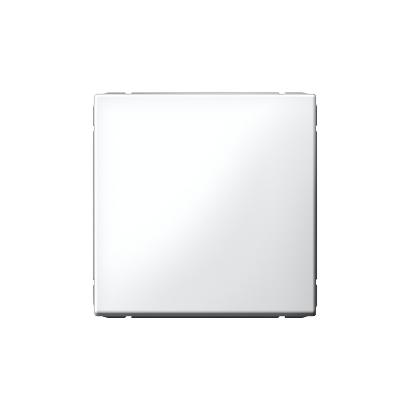 G057 Перекрест. переключ. 1 кл "ARTGALLERY" лотос GAL1371 (5)