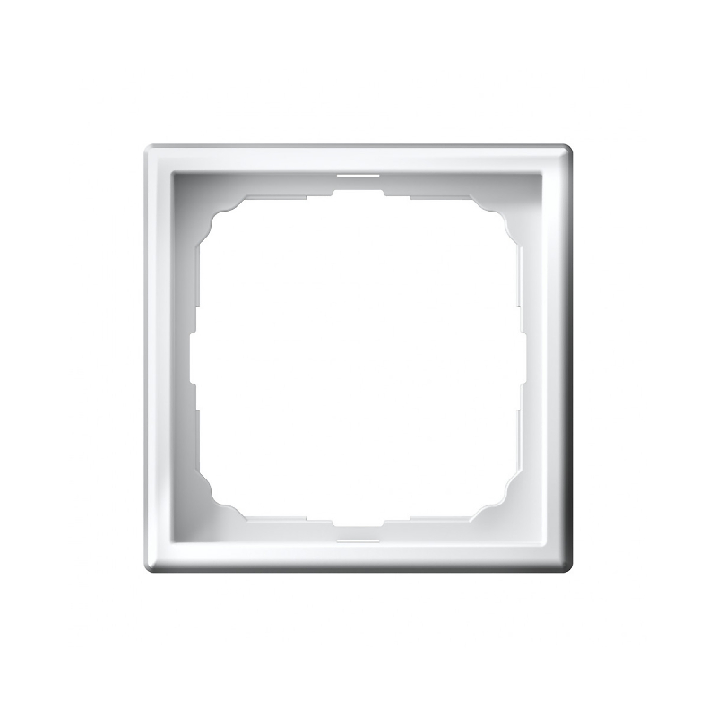 G063 Рамка 1-ная "ARTGALLERY" лотос GAL1301 (10)