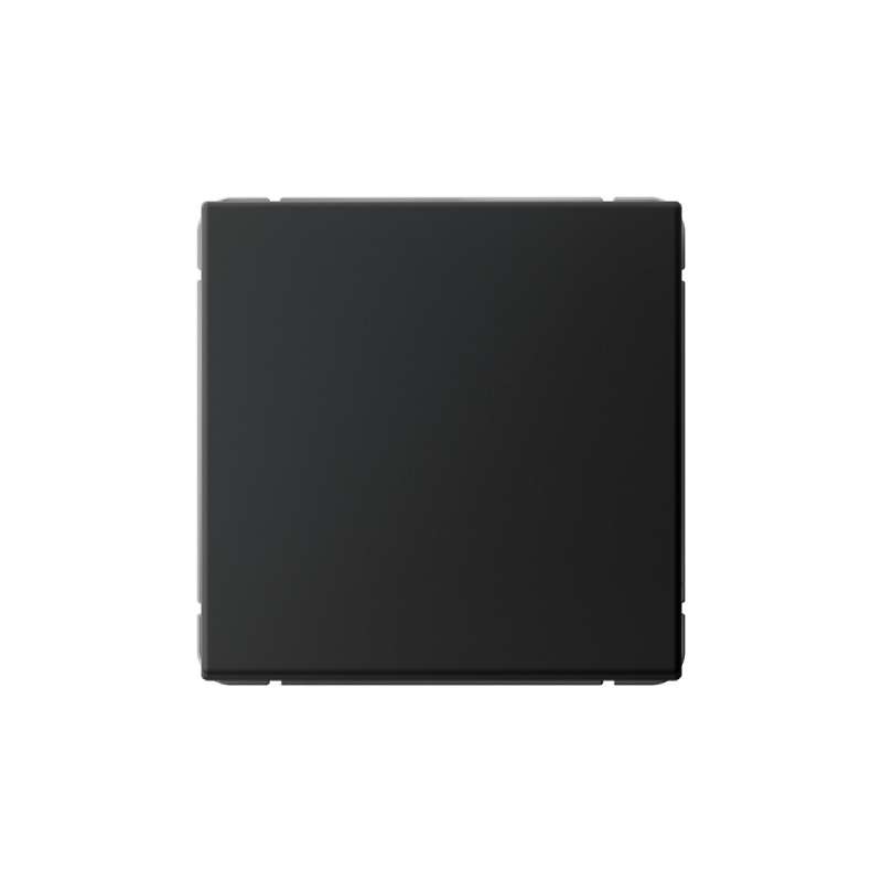 G074 Выкл. 1 кл 10А "ARTGALLERY" карбон GAL1011 (5)