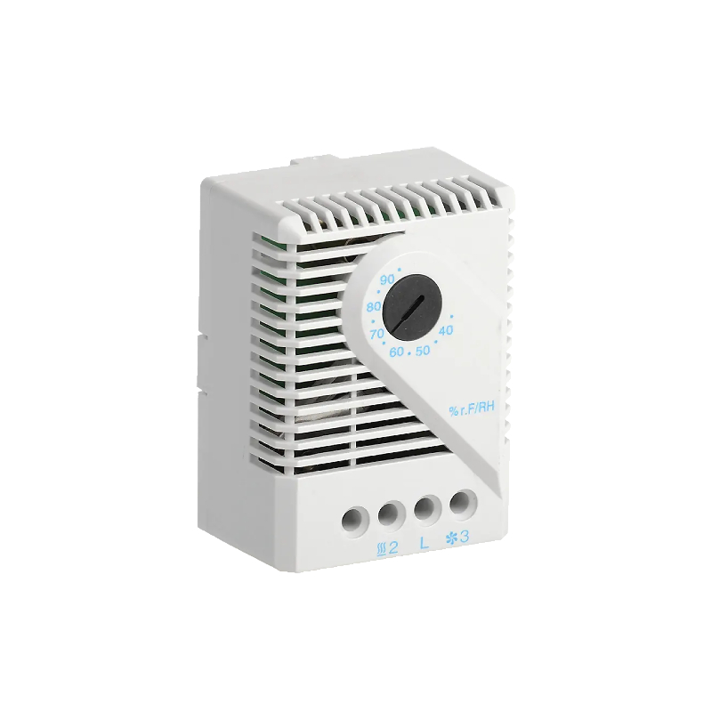 Гигростат механический УККг от 35 до 0