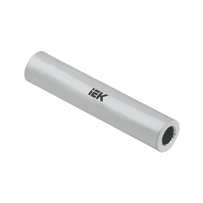 Гильза алюминиевая ГА 16-5