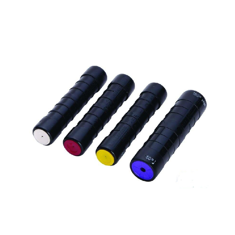 Гильза изолир. фазная ГИФ 16 IEK (10)(200)