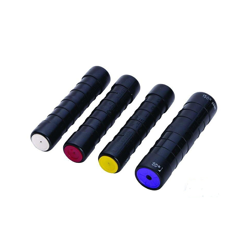 Гильза изолир. фазная ГИФ 35 IEK (10)(200)