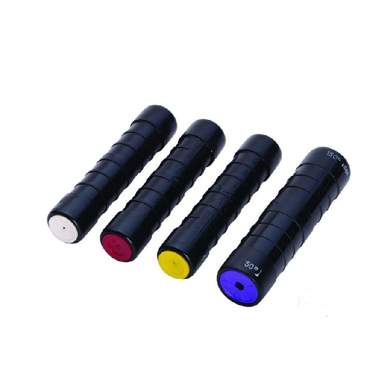 Гильза изолир. фазная ГИФ 50 IEK (10)(200)