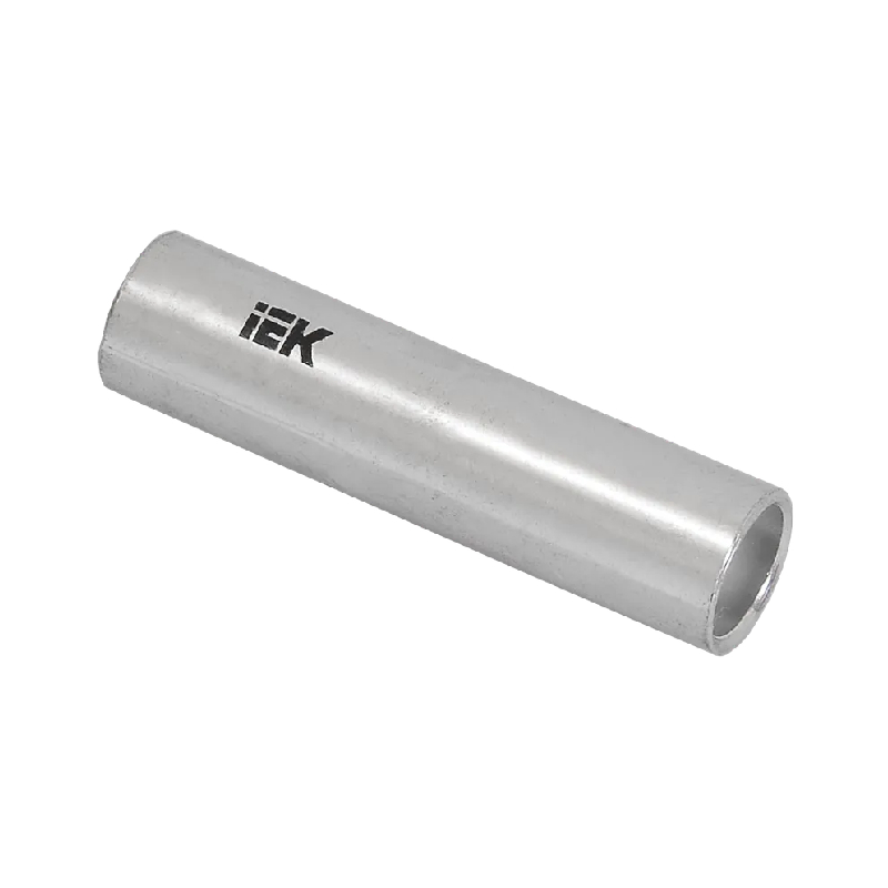 Гильза медная луженая ГМЛ 16 IEK E-PRO