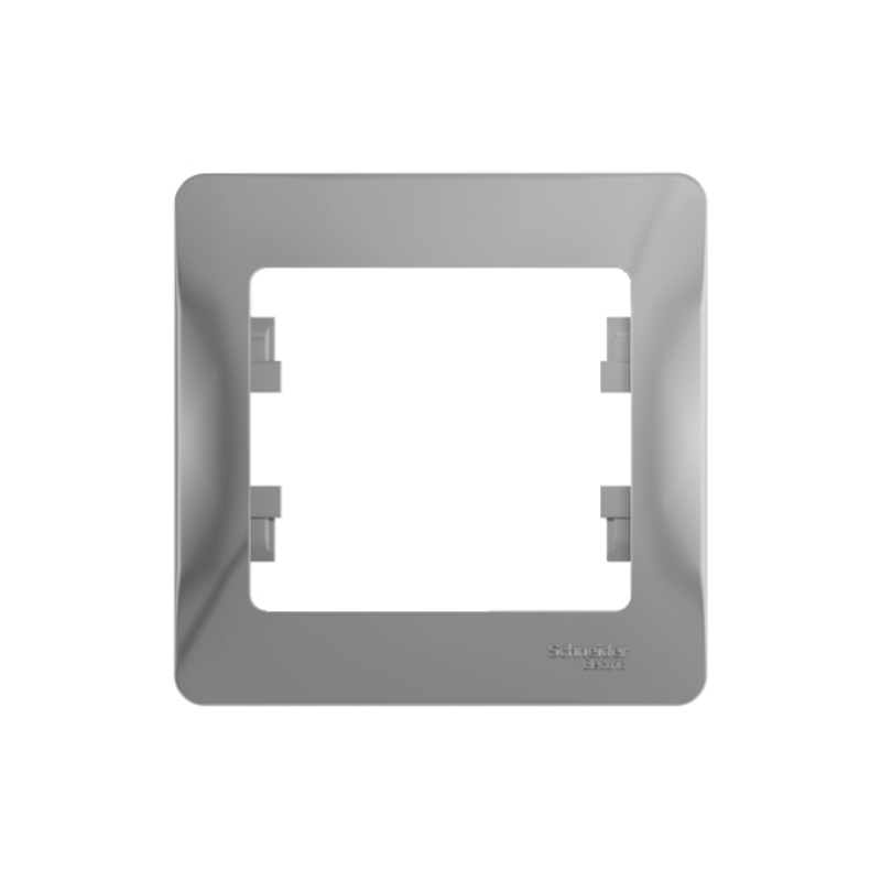 GLOSSA 1-постовая РАМКА