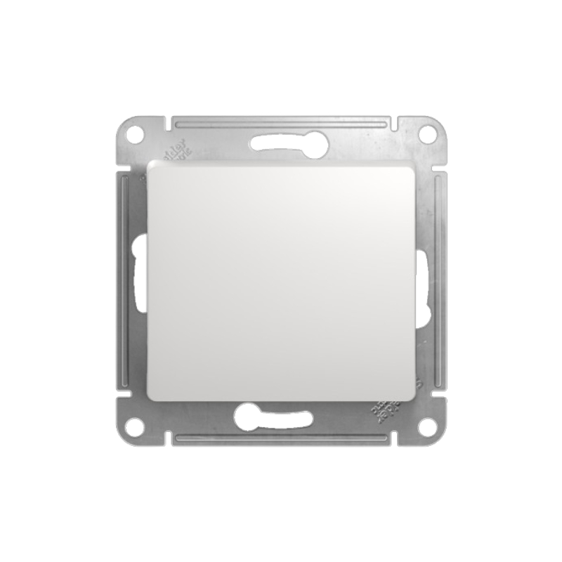 GLOSSA Перекрестный ПЕРЕКЛЮЧАТЕЛЬ