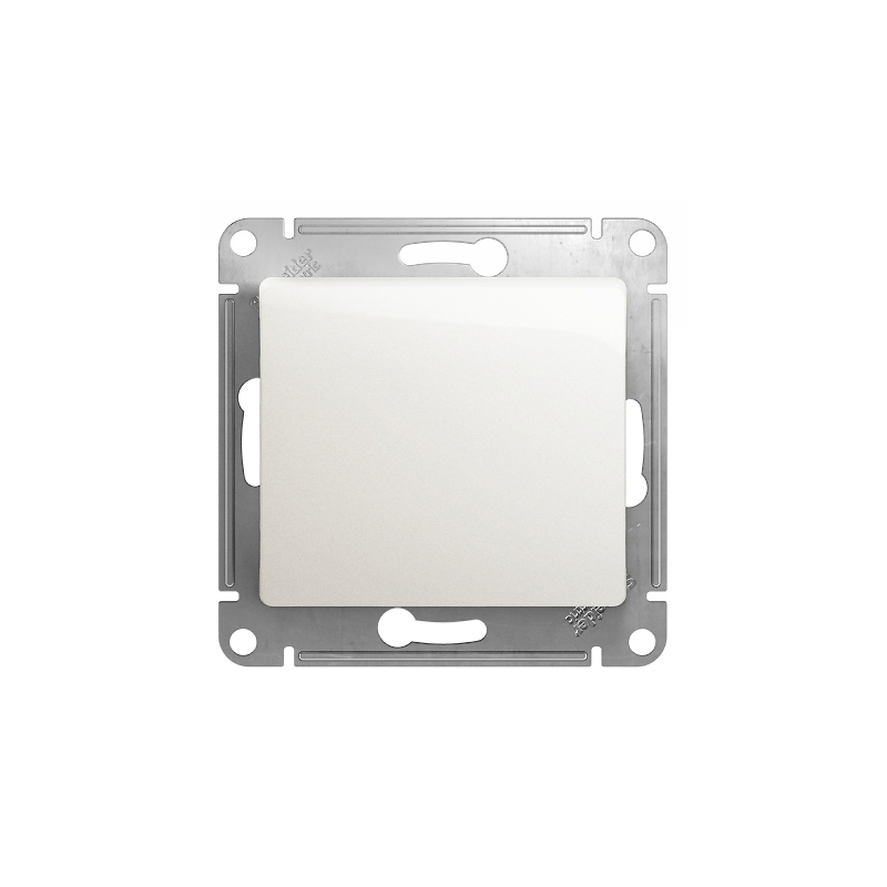 GLOSSA Перекрестный ПЕРЕКЛЮЧАТЕЛЬ