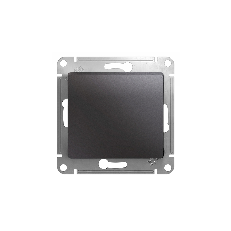 GLOSSA Перекрестный ПЕРЕКЛЮЧАТЕЛЬ