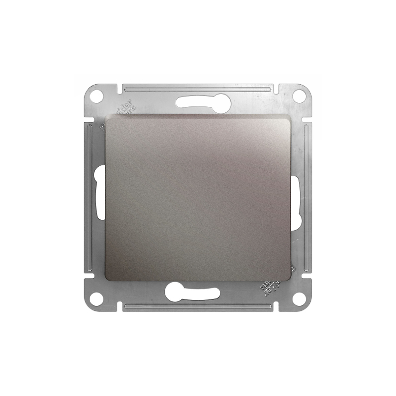 GLOSSA Перекрестный ПЕРЕКЛЮЧАТЕЛЬ