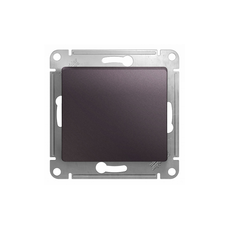 GLOSSA Перекрестный ПЕРЕКЛЮЧАТЕЛЬ