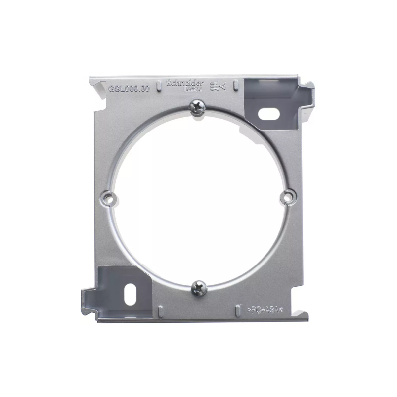 GLOSSA Расширение КОРОБКИ наружного монтажа