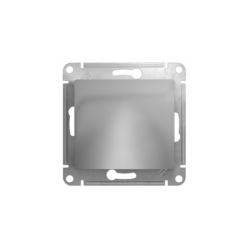 GLOSSA ВЫВОД КАБЕЛЯ