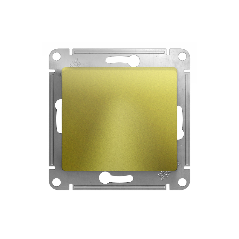 GLOSSA ВЫВОД КАБЕЛЯ