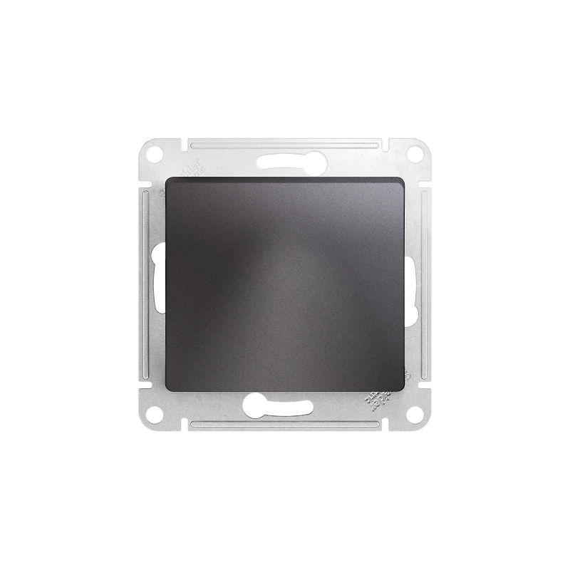 GLOSSA ВЫВОД КАБЕЛЯ