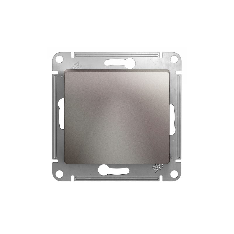 GLOSSA ВЫВОД КАБЕЛЯ