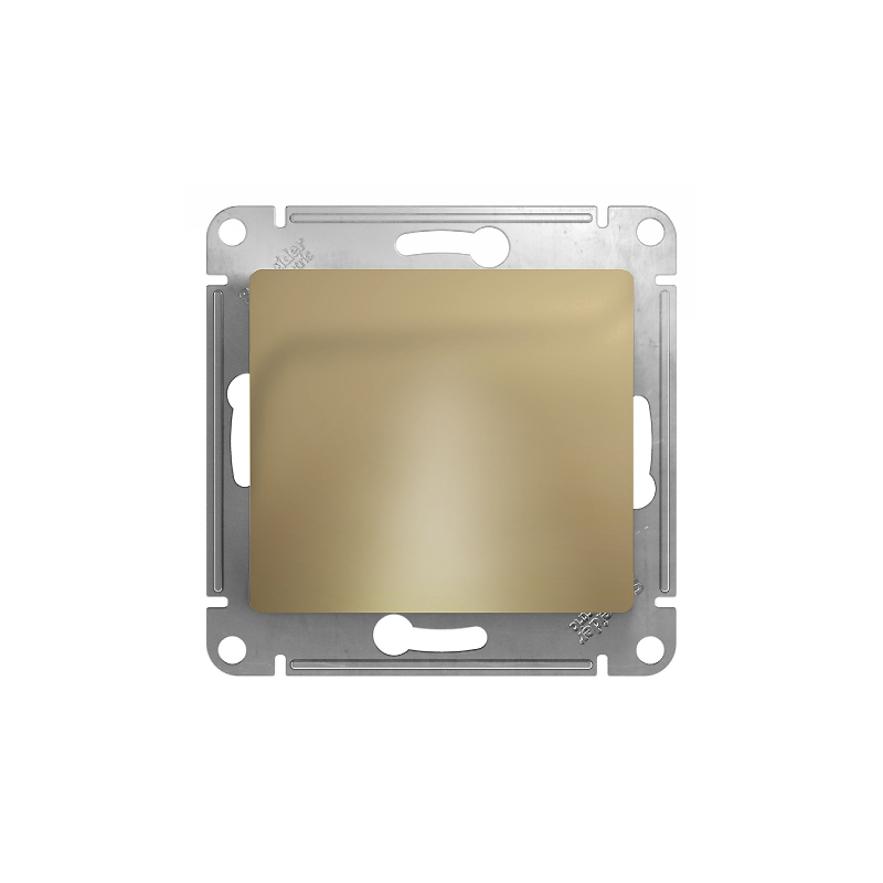 GLOSSA ВЫВОД КАБЕЛЯ